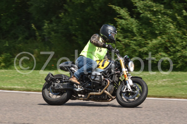https://zellphoto.se/produkt/8007-1/